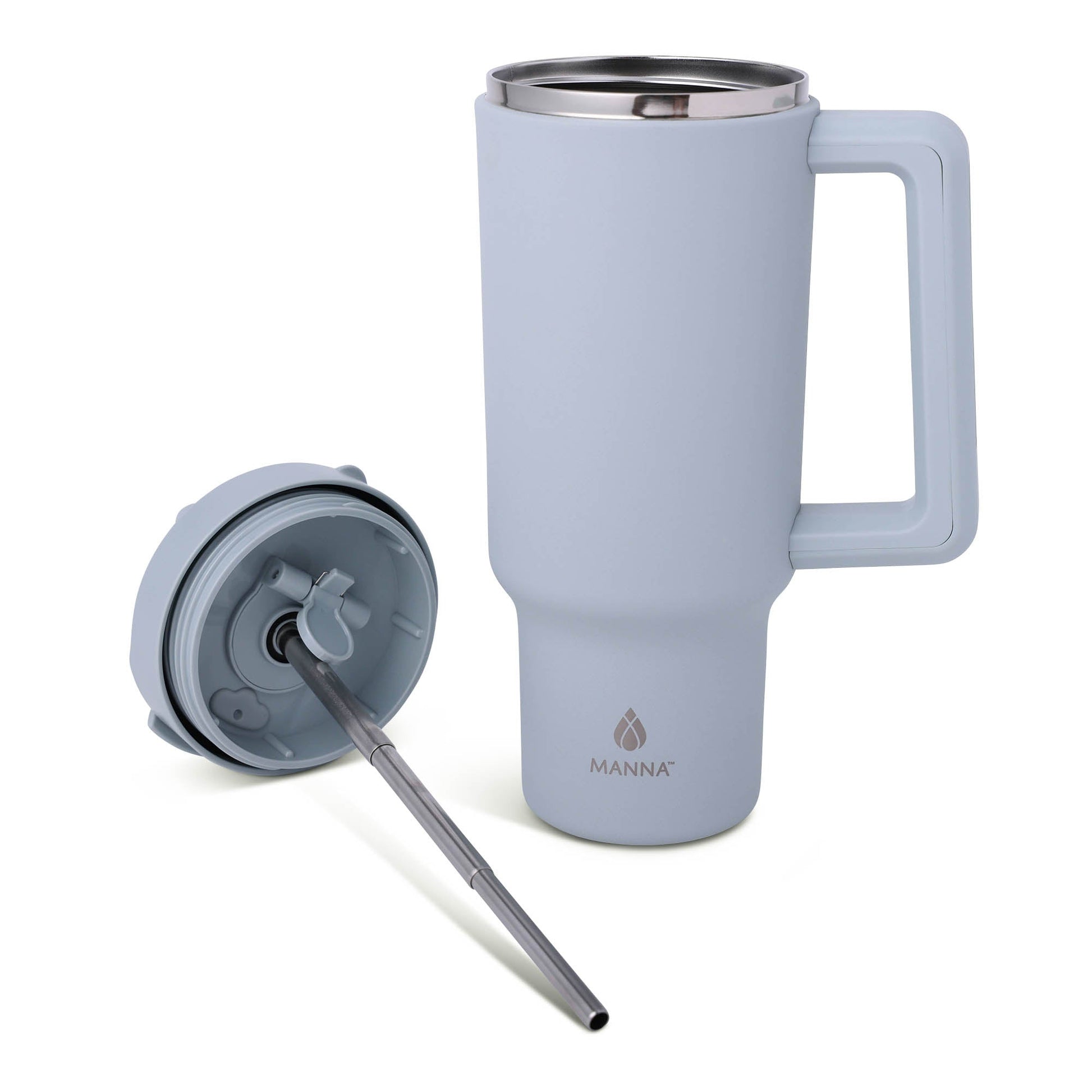 40-oz-top-tumbler-d5 CoreHome_MannaHydration_Whites_Raw-36.jpg