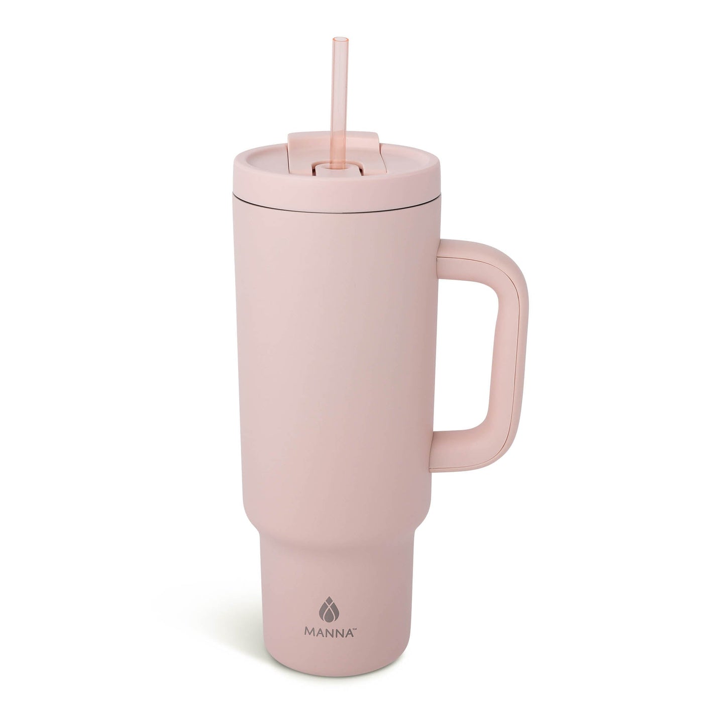 40-oz-leisure-tumbler-q8 CoreHome_MannaHydration_Whites_Raw-4.jpg