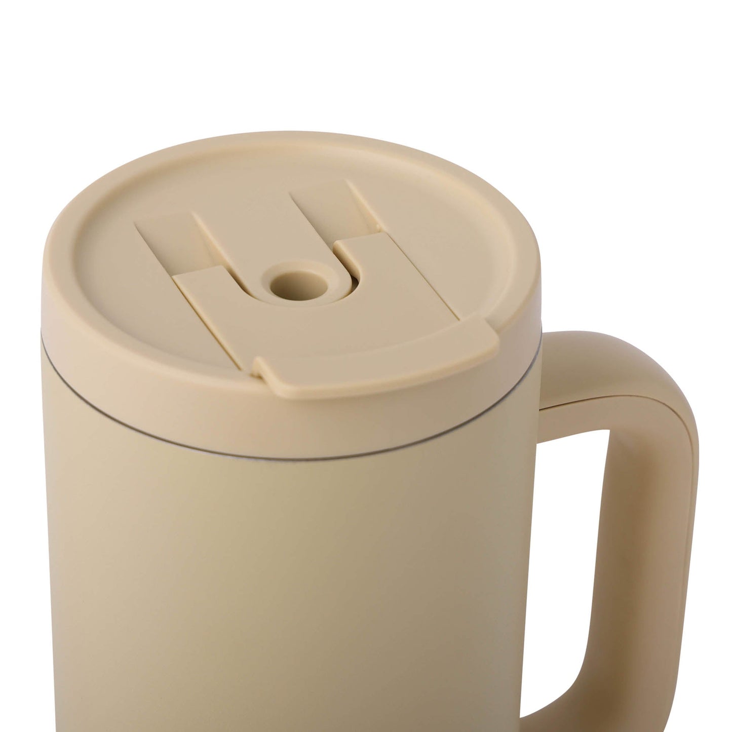 40-oz-leisure-tumbler-q8 CoreHome_MannaHydration_Whites_Raw-45.jpg