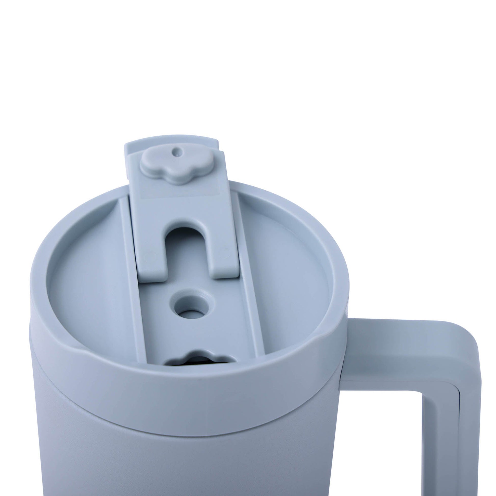 40-oz-top-tumbler-d5 CoreHome_MannaHydration_Whites_Raw-49.jpg