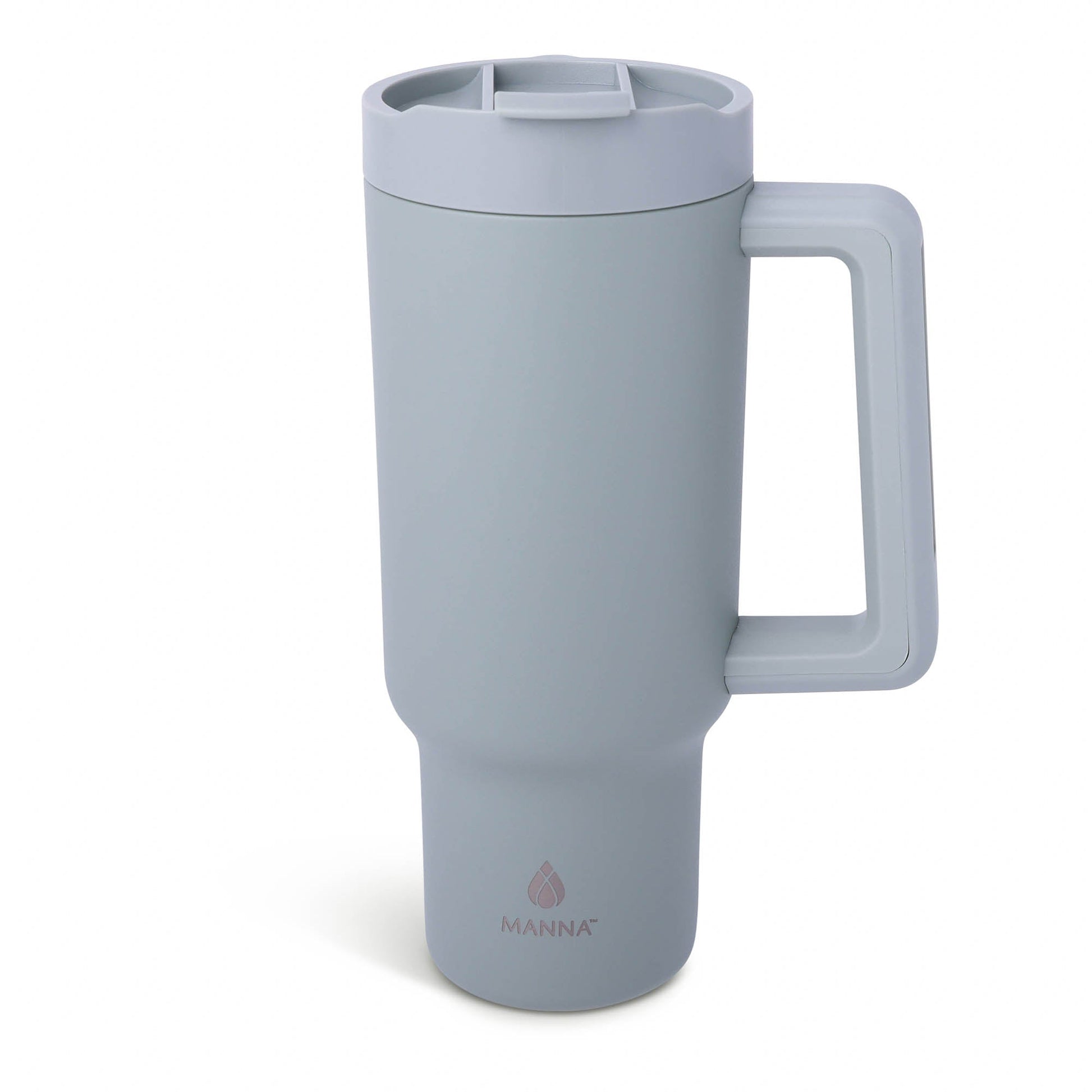 40-oz-top-tumbler-d5 CoreHome_MannaHydration_Whites_Raw-5.jpg