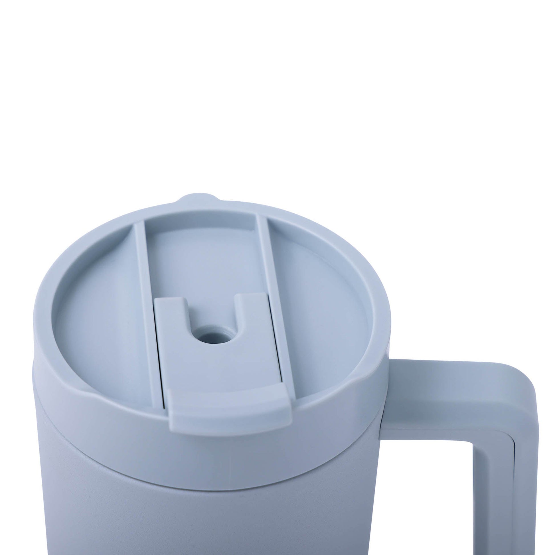 40-oz-top-tumbler-d5 CoreHome_MannaHydration_Whites_Raw-50.jpg