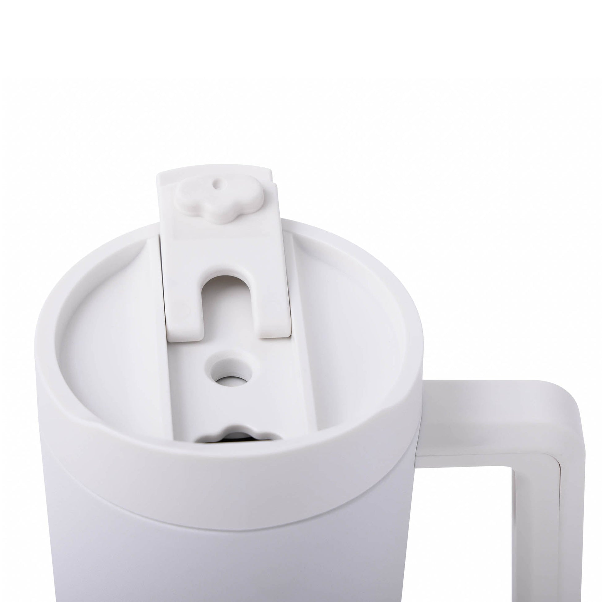 40-oz-top-tumbler-d5 CoreHome_MannaHydration_Whites_Raw-51.jpg