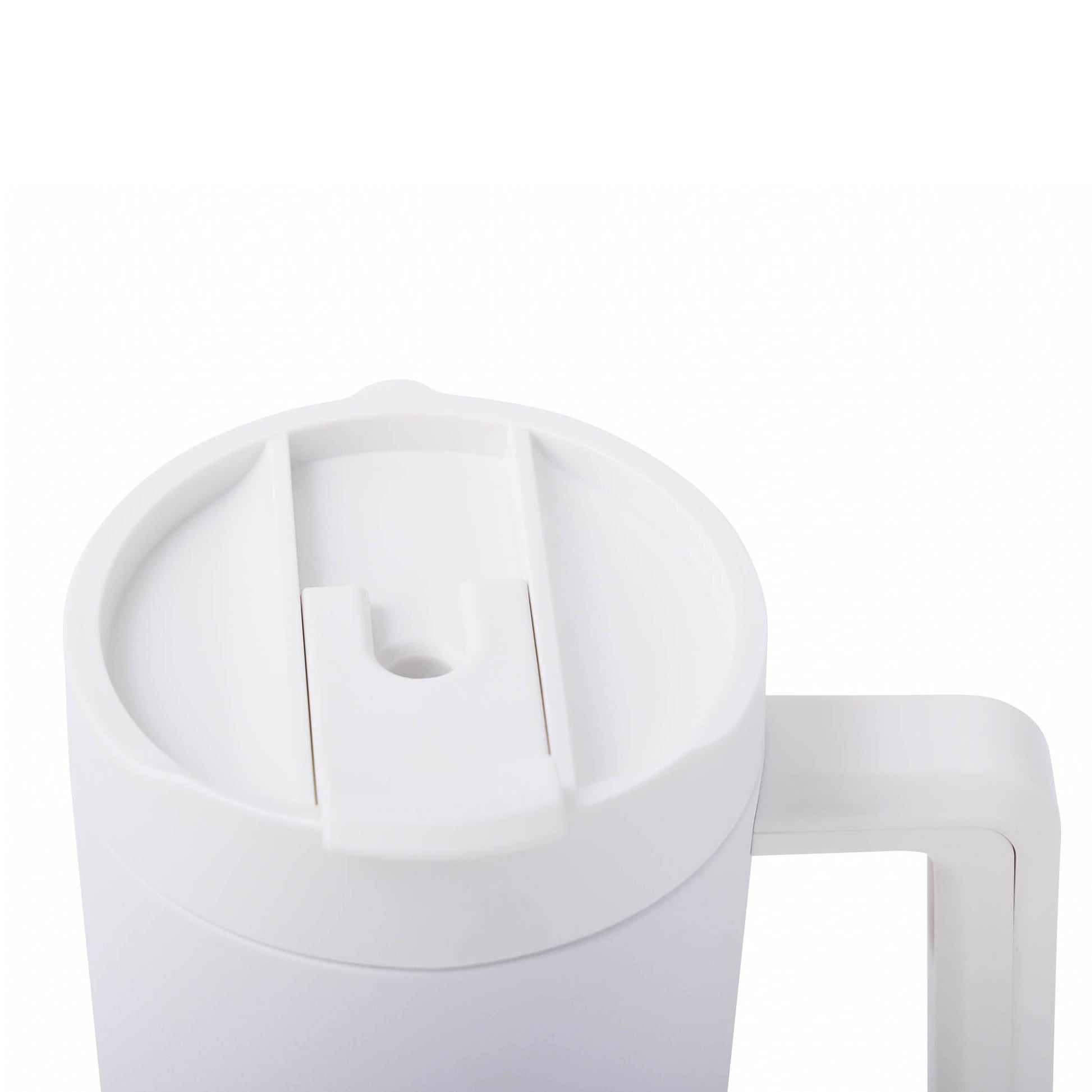 40-oz-top-tumbler-d5 CoreHome_MannaHydration_Whites_Raw-52.jpg