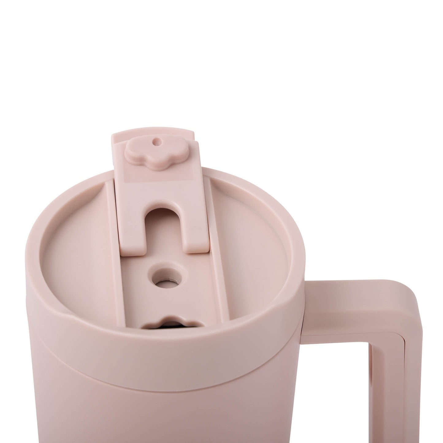 40-oz-top-tumbler-d5 CoreHome_MannaHydration_Whites_Raw-53.jpg