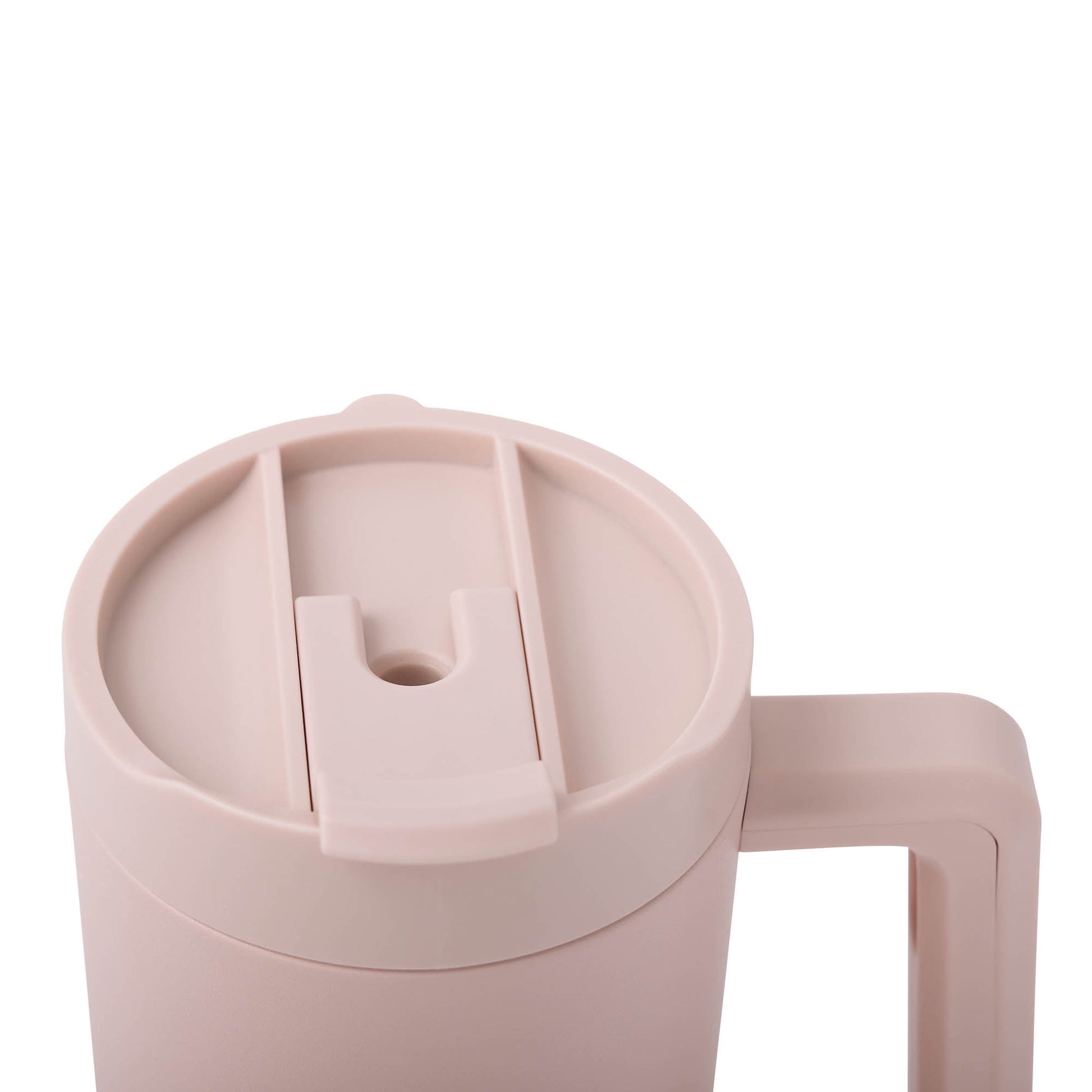 40-oz-top-tumbler-d5 CoreHome_MannaHydration_Whites_Raw-54.jpg