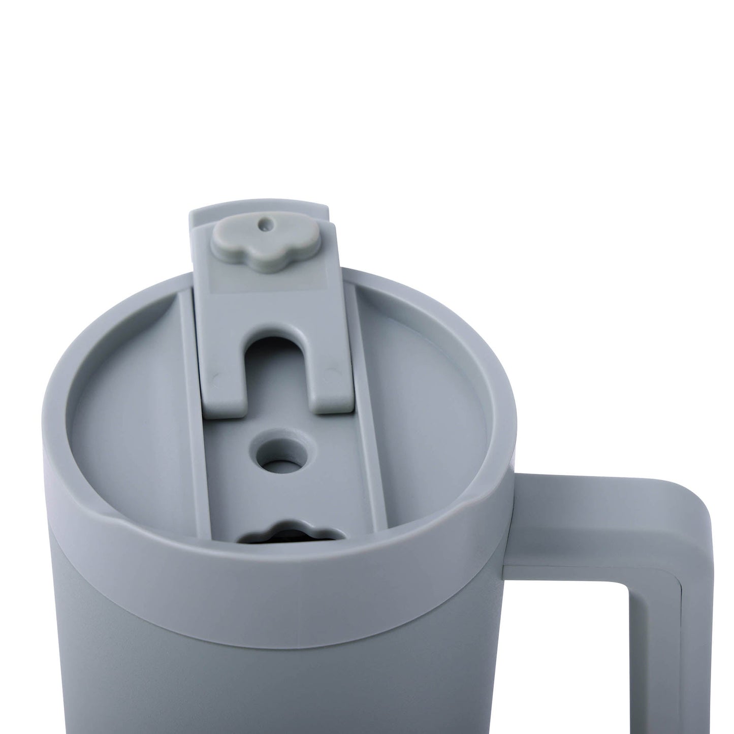 40-oz-top-tumbler-d5 CoreHome_MannaHydration_Whites_Raw-55.jpg