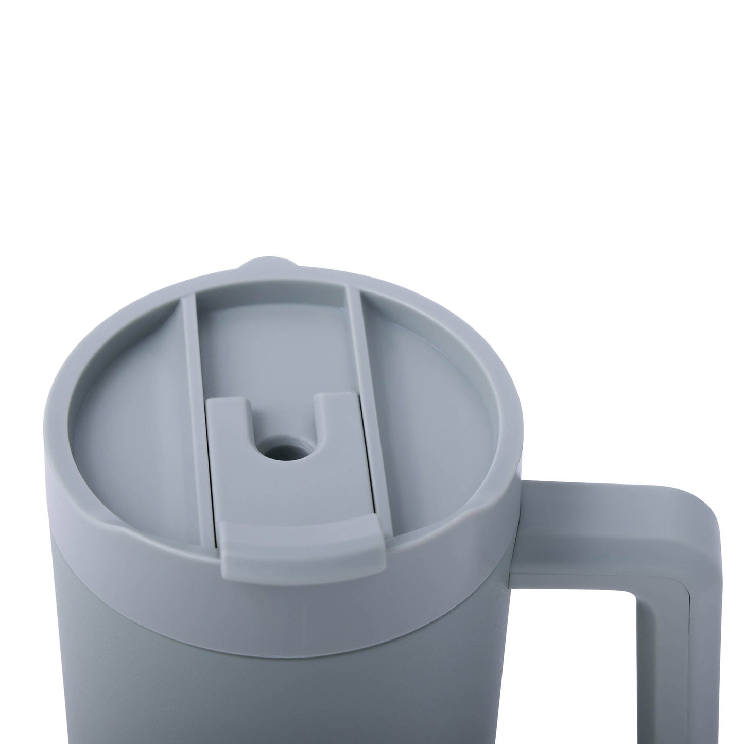 40-oz-top-tumbler-d5 CoreHome_MannaHydration_Whites_Raw-56.jpg