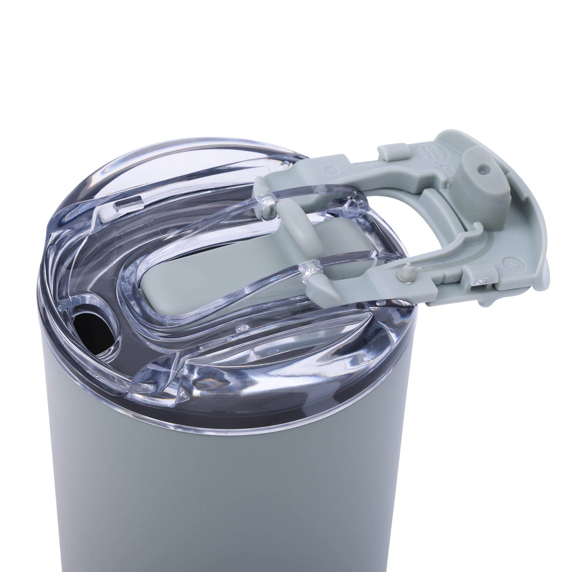 30-oz-groove-tumbler-v6 CoreHome_MannaHydration_Whites_Raw-57.jpg