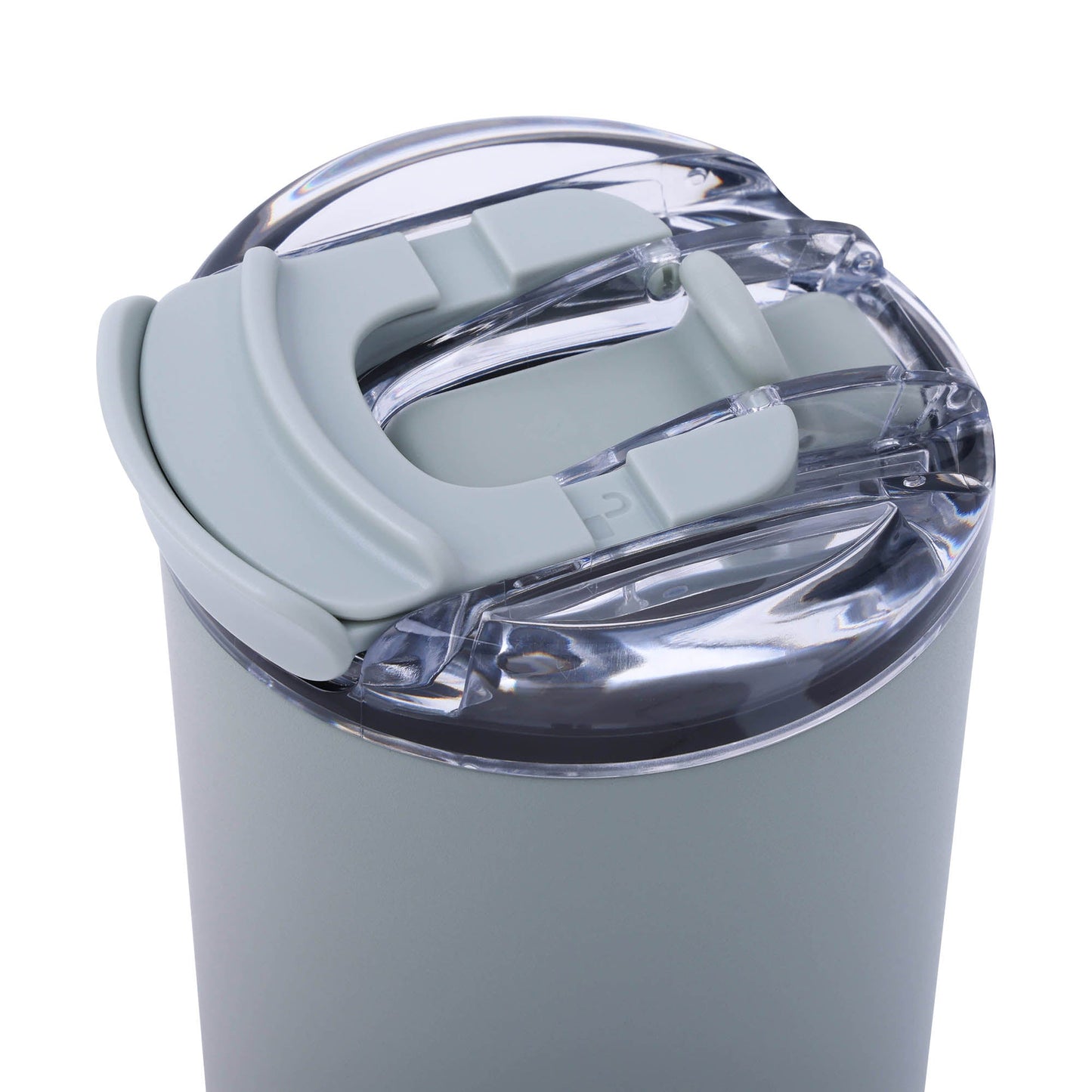 30-oz-groove-tumbler-v6 CoreHome_MannaHydration_Whites_Raw-58.jpg
