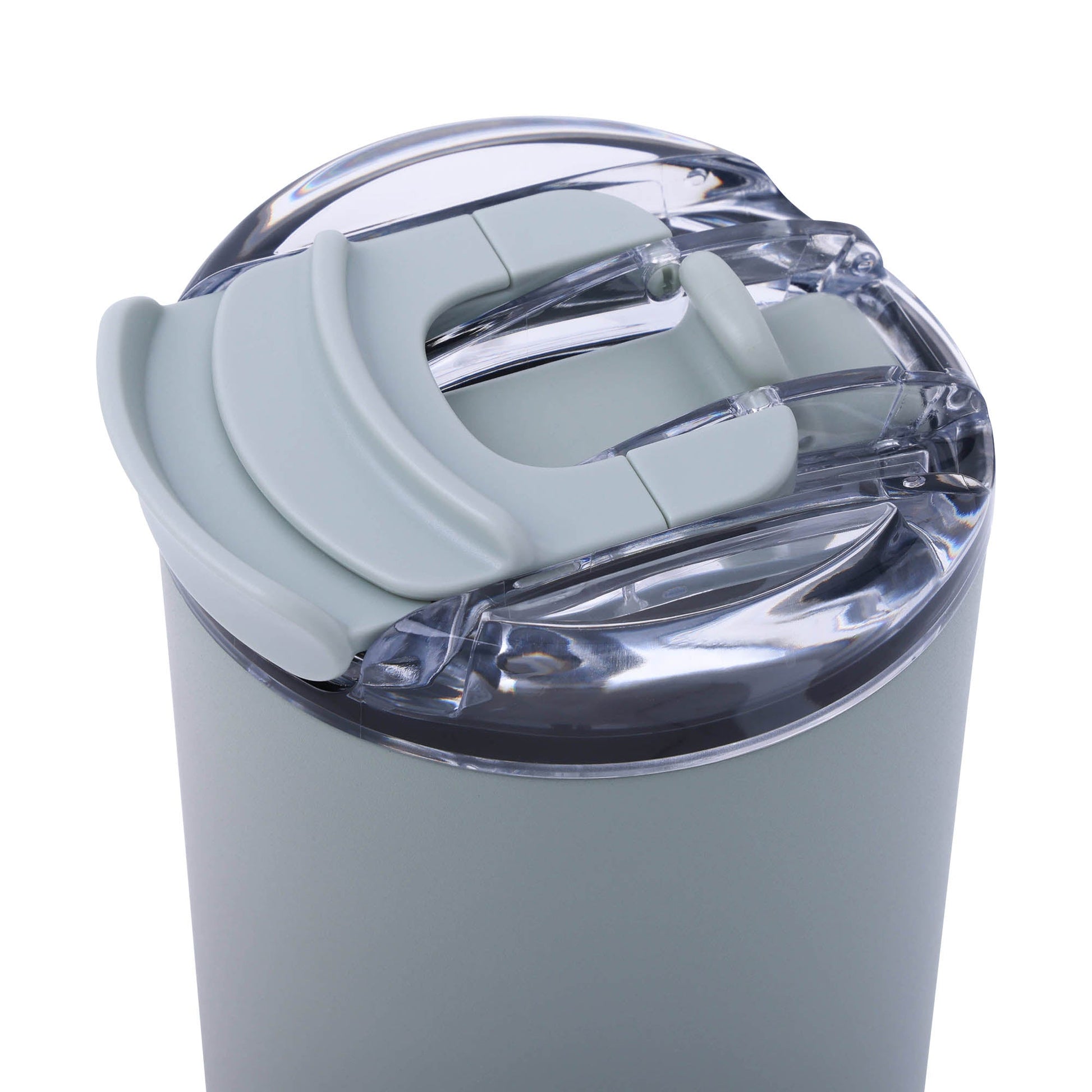 30-oz-groove-tumbler-v6 CoreHome_MannaHydration_Whites_Raw-59_d0b346e0-d648-4ed2-a8ef-61da7ec2191b.jpg