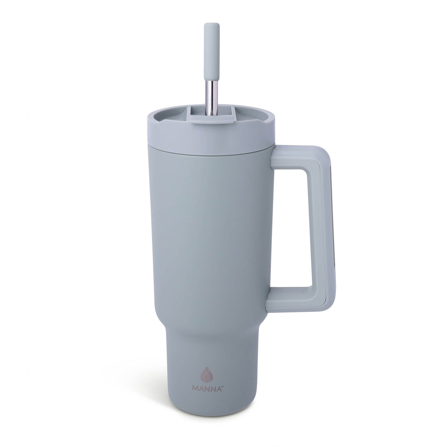 40-oz-top-tumbler-d5 CoreHome_MannaHydration_Whites_Raw-6.jpg