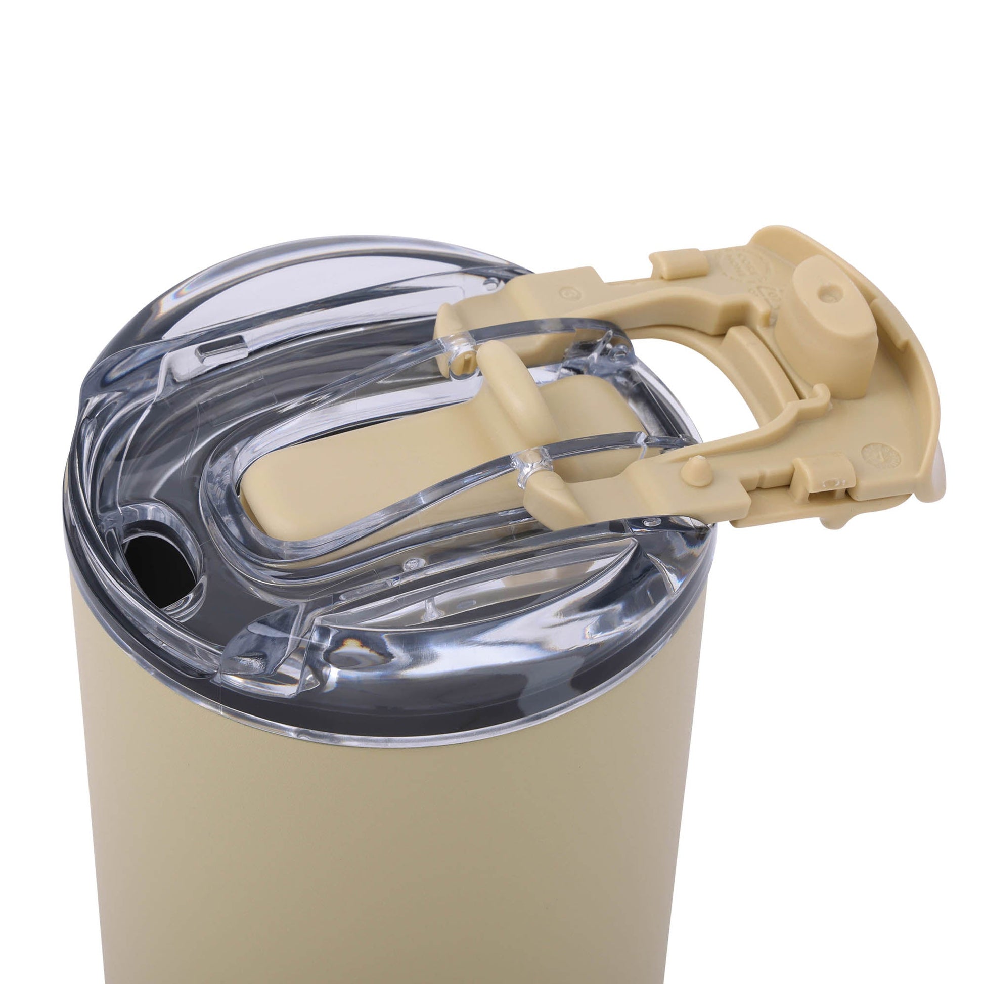 30-oz-groove-tumbler-v6 CoreHome_MannaHydration_Whites_Raw-60.jpg