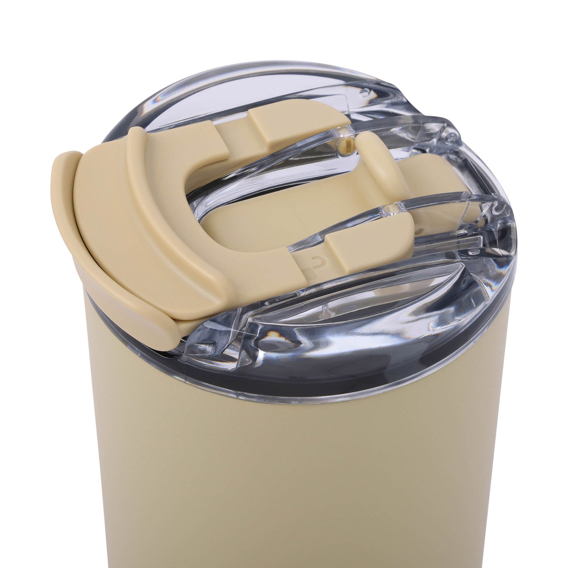 30-oz-groove-tumbler-v6 CoreHome_MannaHydration_Whites_Raw-61.jpg