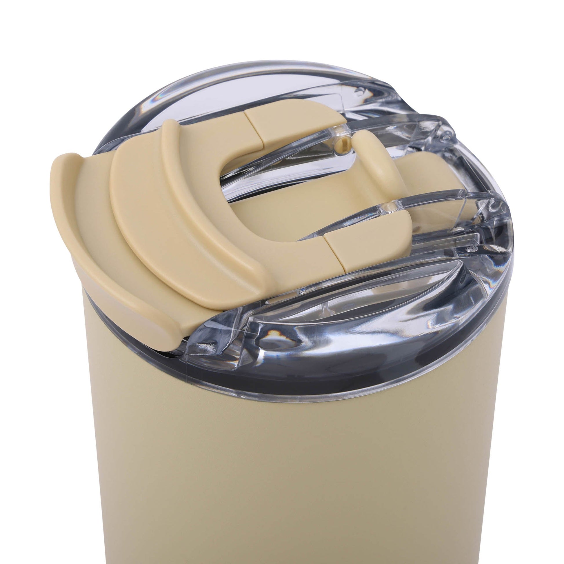 30-oz-groove-tumbler-v6 CoreHome_MannaHydration_Whites_Raw-62.jpg