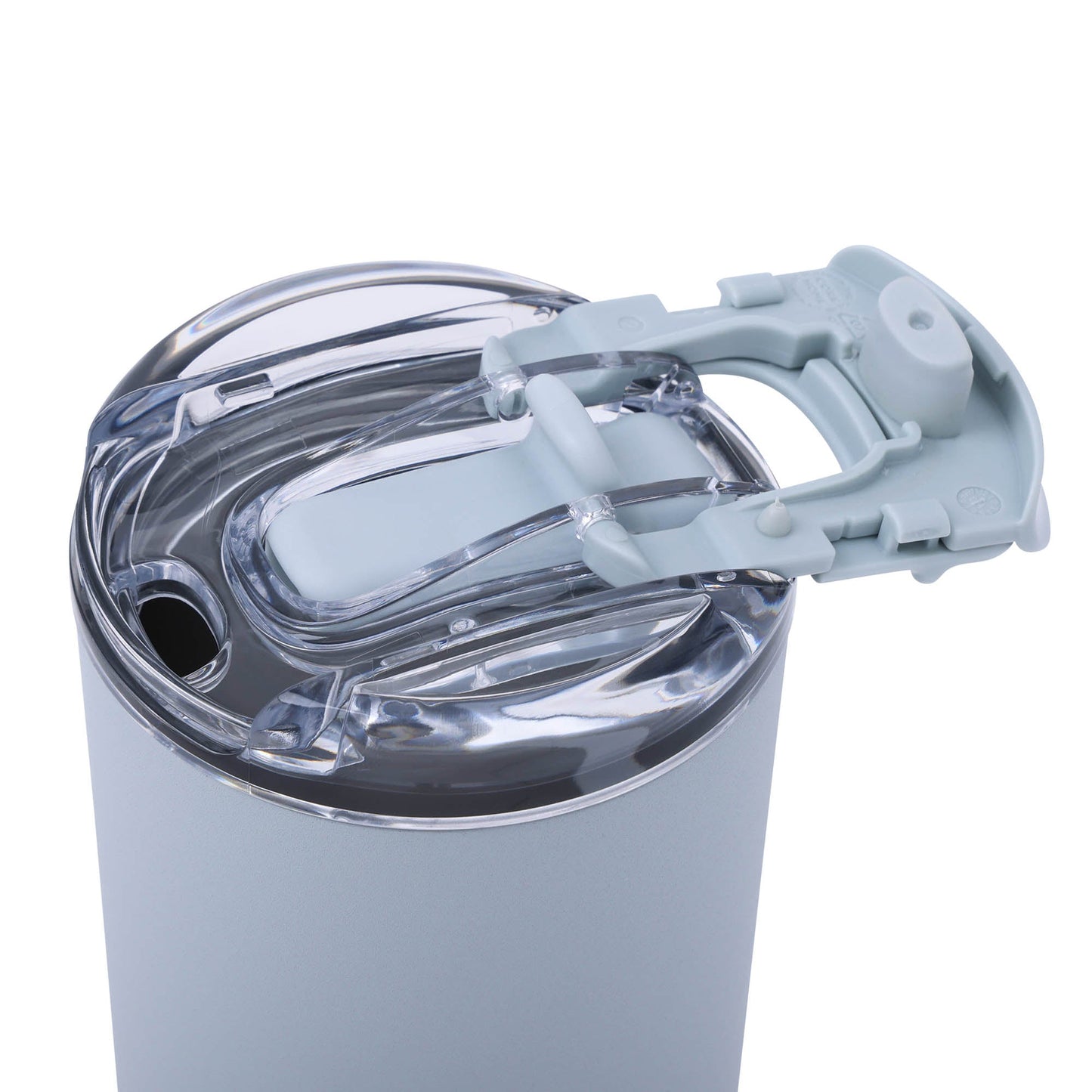 30-oz-groove-tumbler-v6 CoreHome_MannaHydration_Whites_Raw-63.jpg