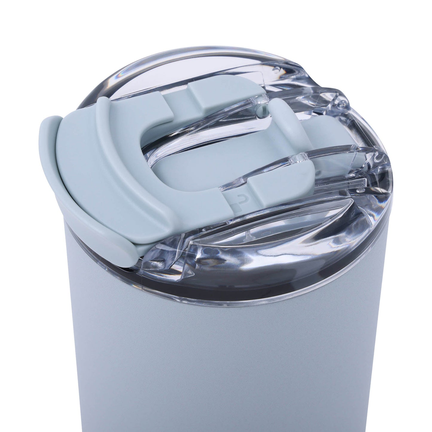 30-oz-groove-tumbler-v6 CoreHome_MannaHydration_Whites_Raw-64.jpg