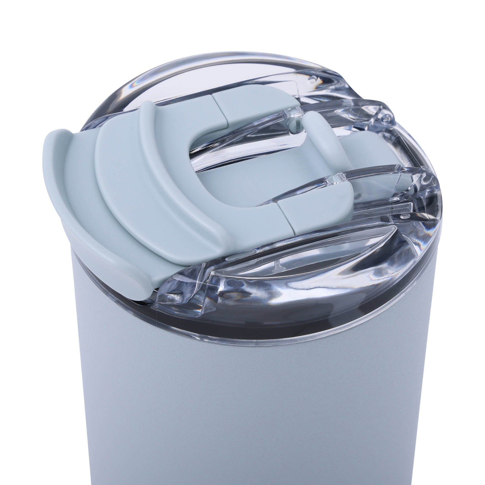 30-oz-groove-tumbler-v6 CoreHome_MannaHydration_Whites_Raw-65.jpg