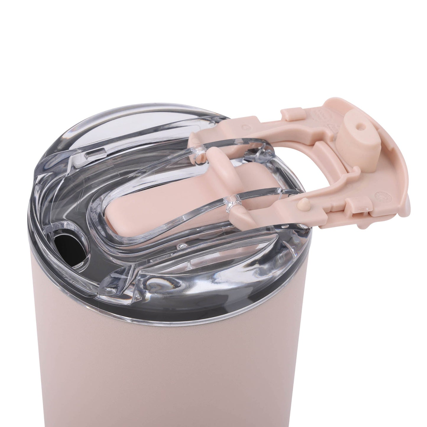 30-oz-groove-tumbler-v6 CoreHome_MannaHydration_Whites_Raw-66.jpg