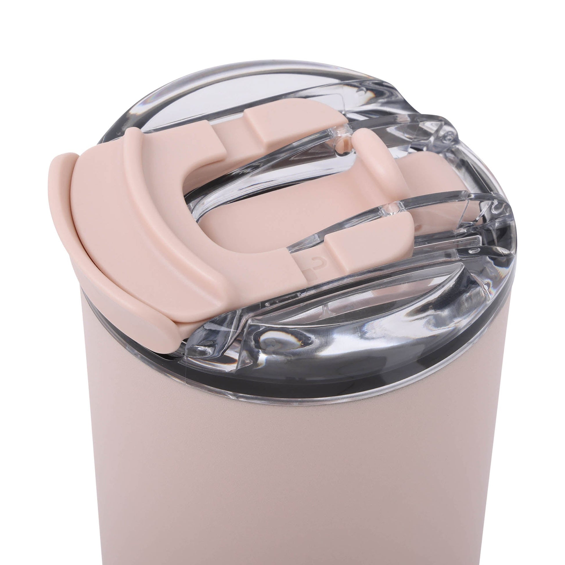 30-oz-groove-tumbler-v6 CoreHome_MannaHydration_Whites_Raw-67.jpg