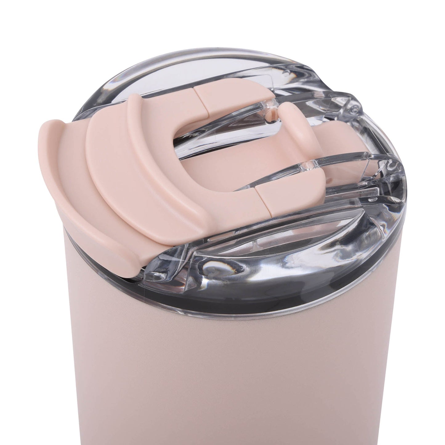 30-oz-groove-tumbler-v6 CoreHome_MannaHydration_Whites_Raw-68.jpg