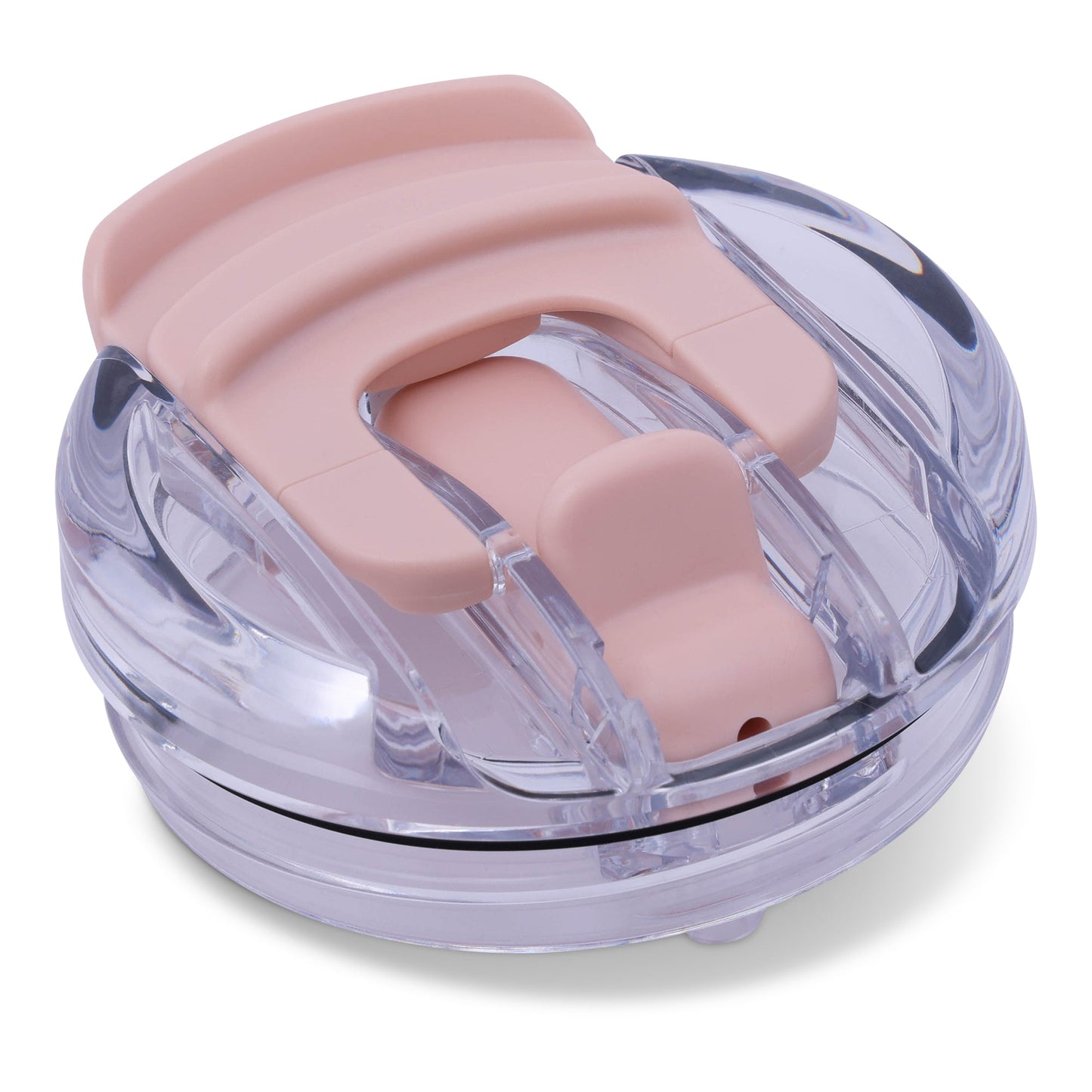 replacement-lid-for-groove-tumbler-j2 CoreHome_MannaHydration_Whites_Raw-69.jpg
