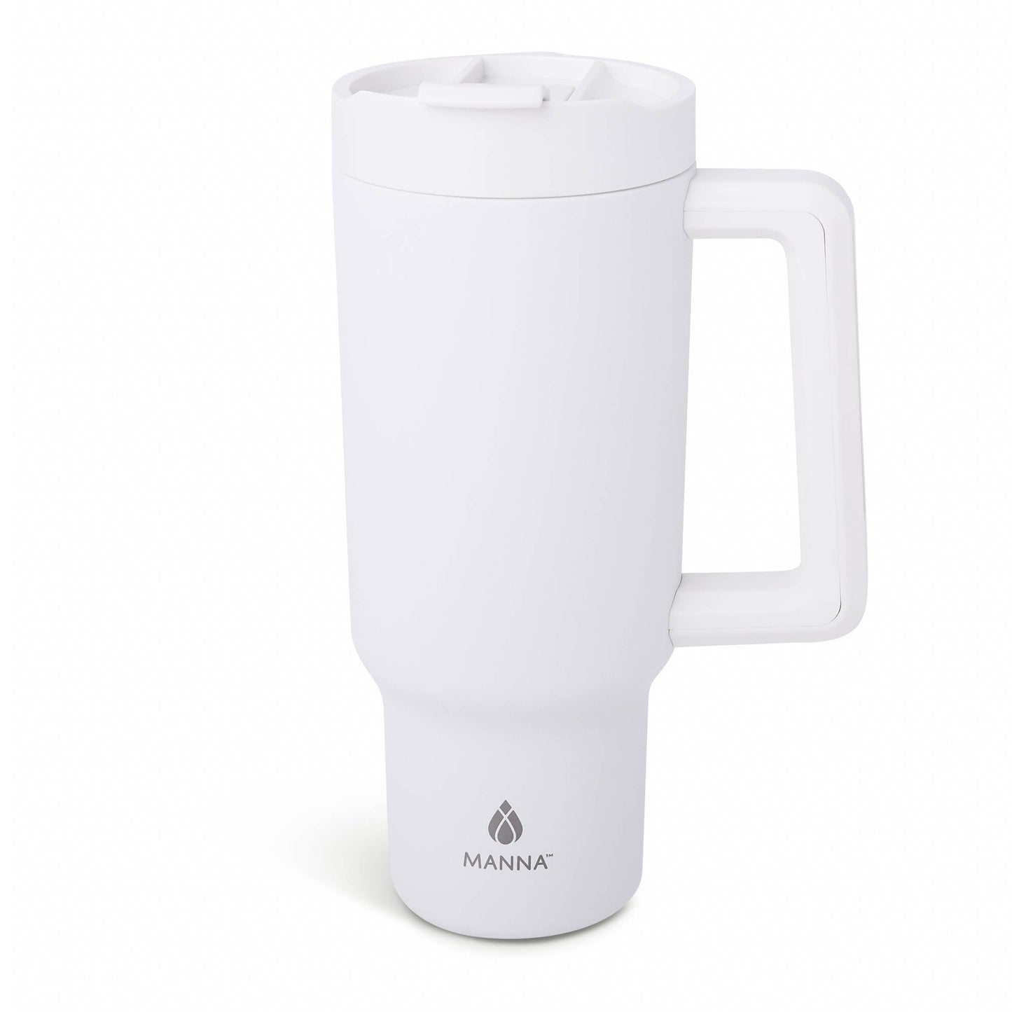 40-oz-top-tumbler-d5 CoreHome_MannaHydration_Whites_Raw-7.jpg