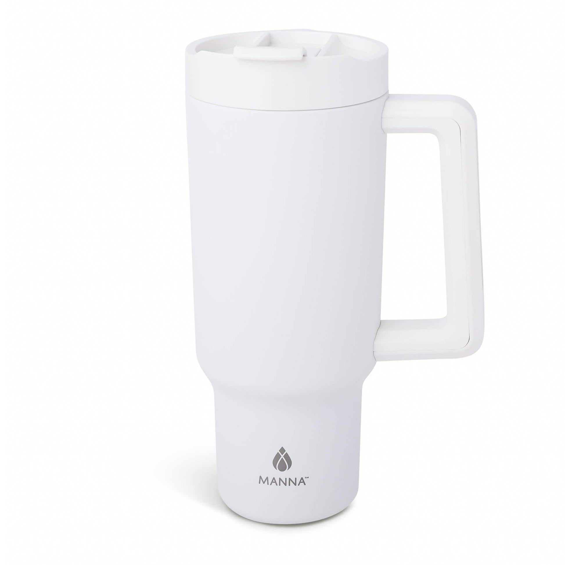 40-oz-top-tumbler-d5 CoreHome_MannaHydration_Whites_Raw-7.jpg