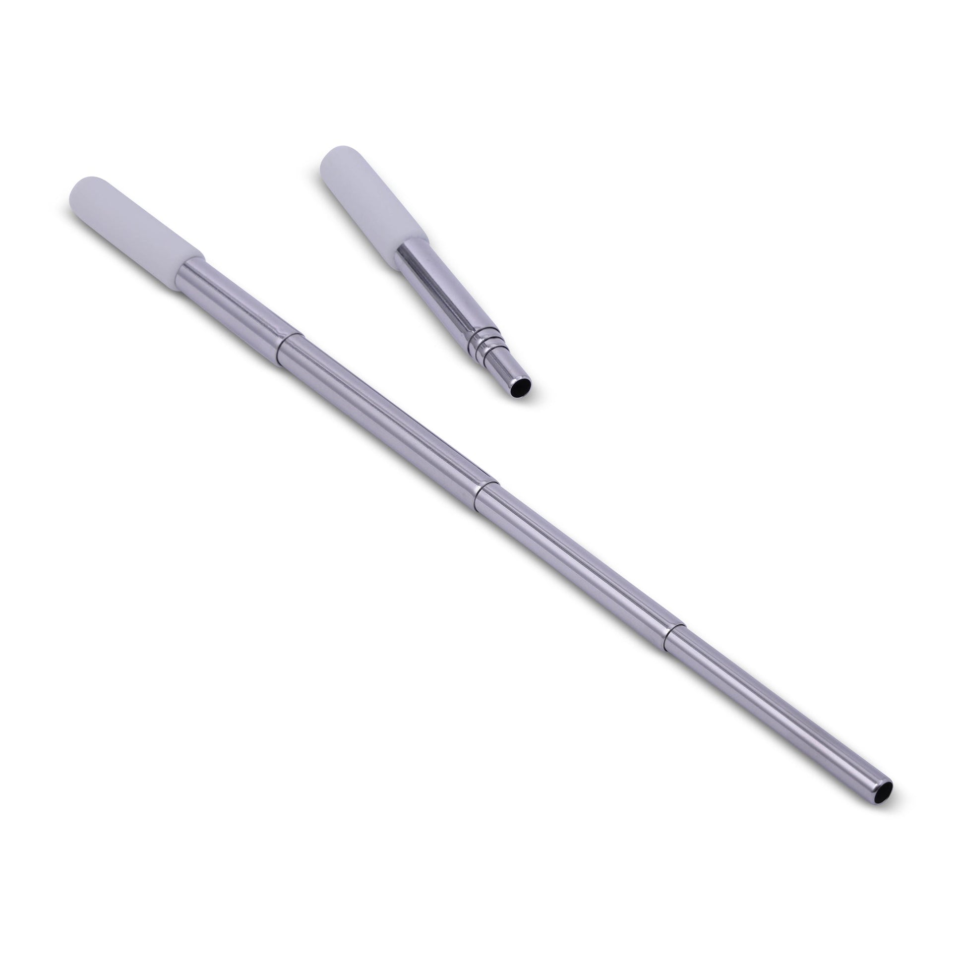 2pk-rogue-replacement-straw-grey-a3 CoreHome_MannaHydration_Whites_Raw-77_2.jpg