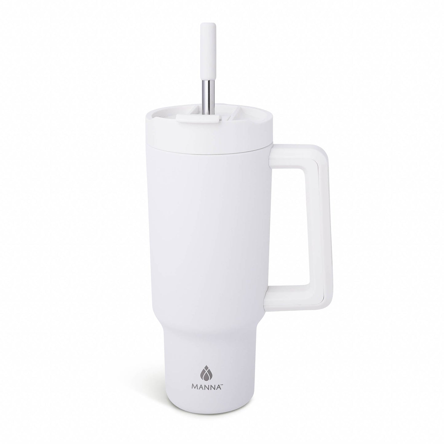 40-oz-top-tumbler-d5 CoreHome_MannaHydration_Whites_Raw-8.jpg