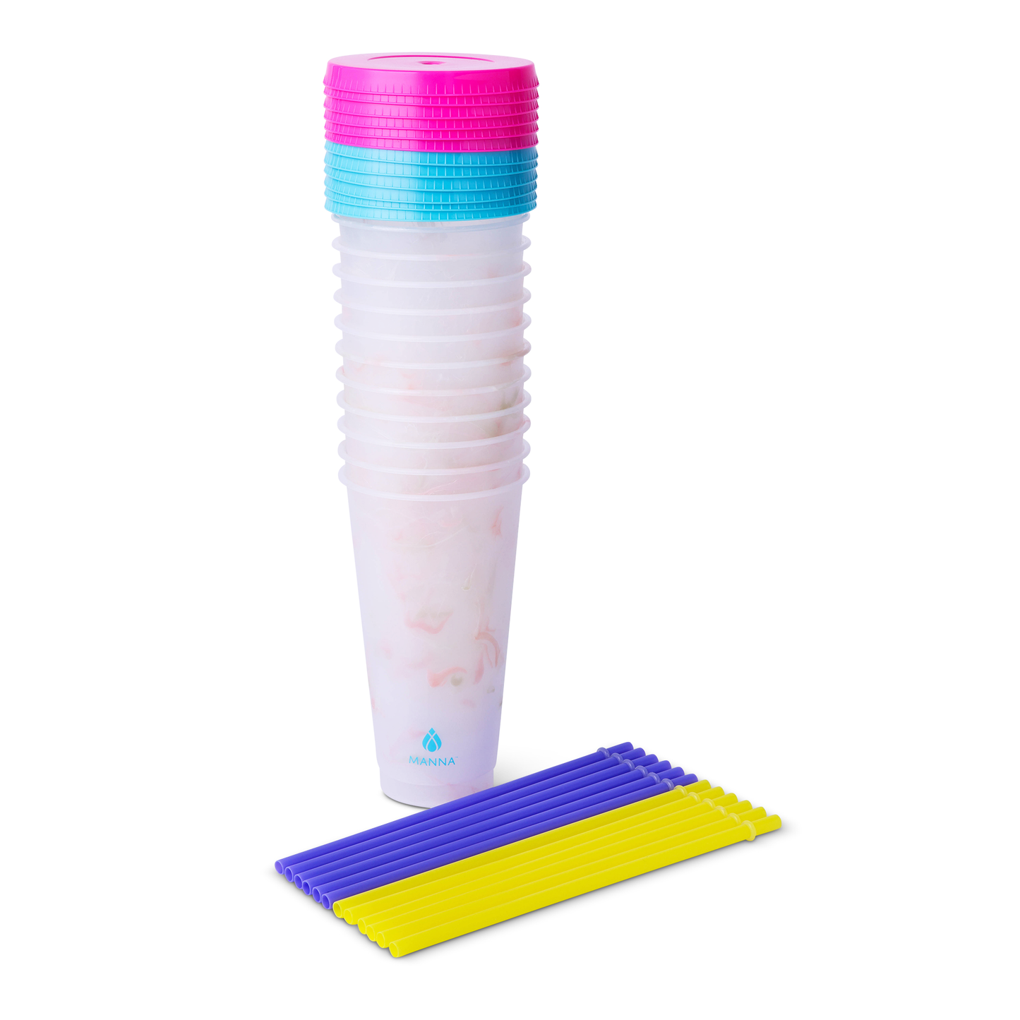 24-piece-marble-color-changing-cup-set-v2 CoreHome_MannaHydration_Whites_Raw-80.png