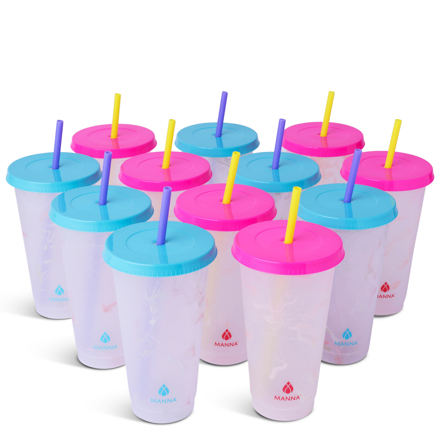 24-piece-marble-color-changing-cup-set-v2 CoreHome_MannaHydration_Whites_Raw-81-copy_1.png