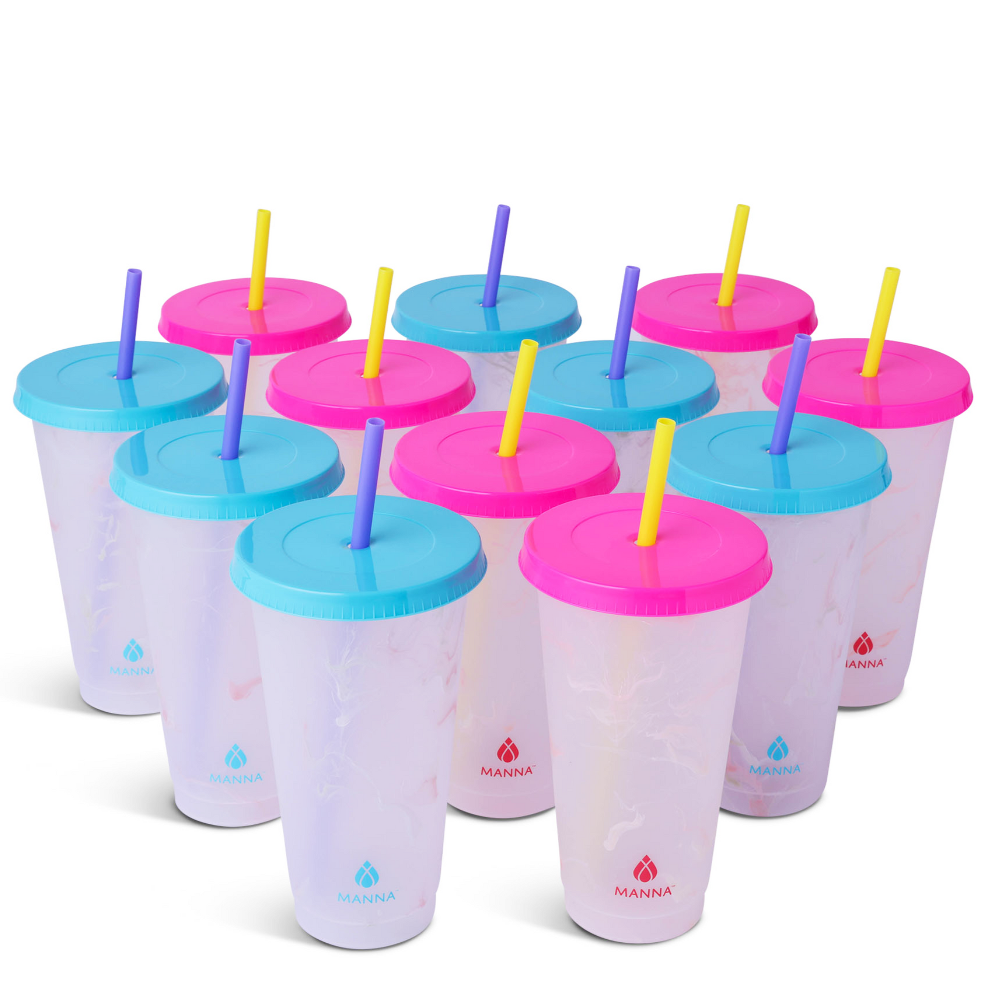 24-piece-marble-color-changing-cup-set-v2 CoreHome_MannaHydration_Whites_Raw-81-copy_1.png