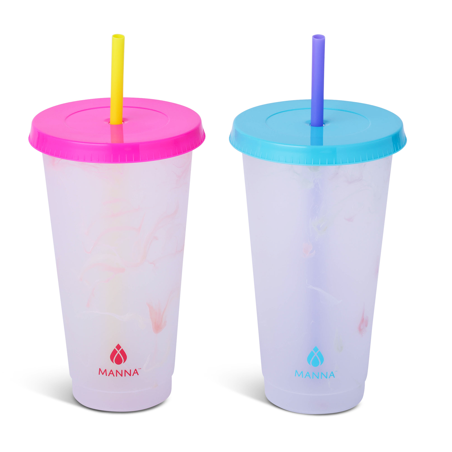 24-piece-marble-color-changing-cup-set-v2 CoreHome_MannaHydration_Whites_Raw-83-copy.png