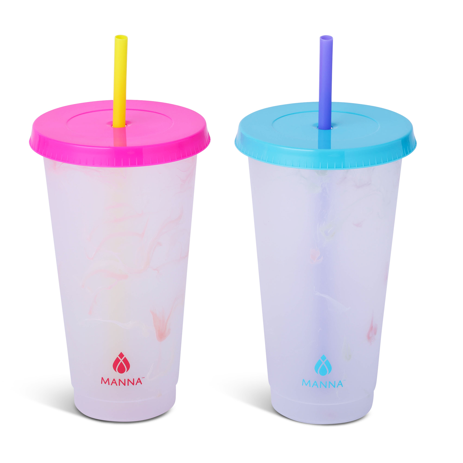 24-piece-marble-color-changing-cup-set-v2 CoreHome_MannaHydration_Whites_Raw-83-copy.png