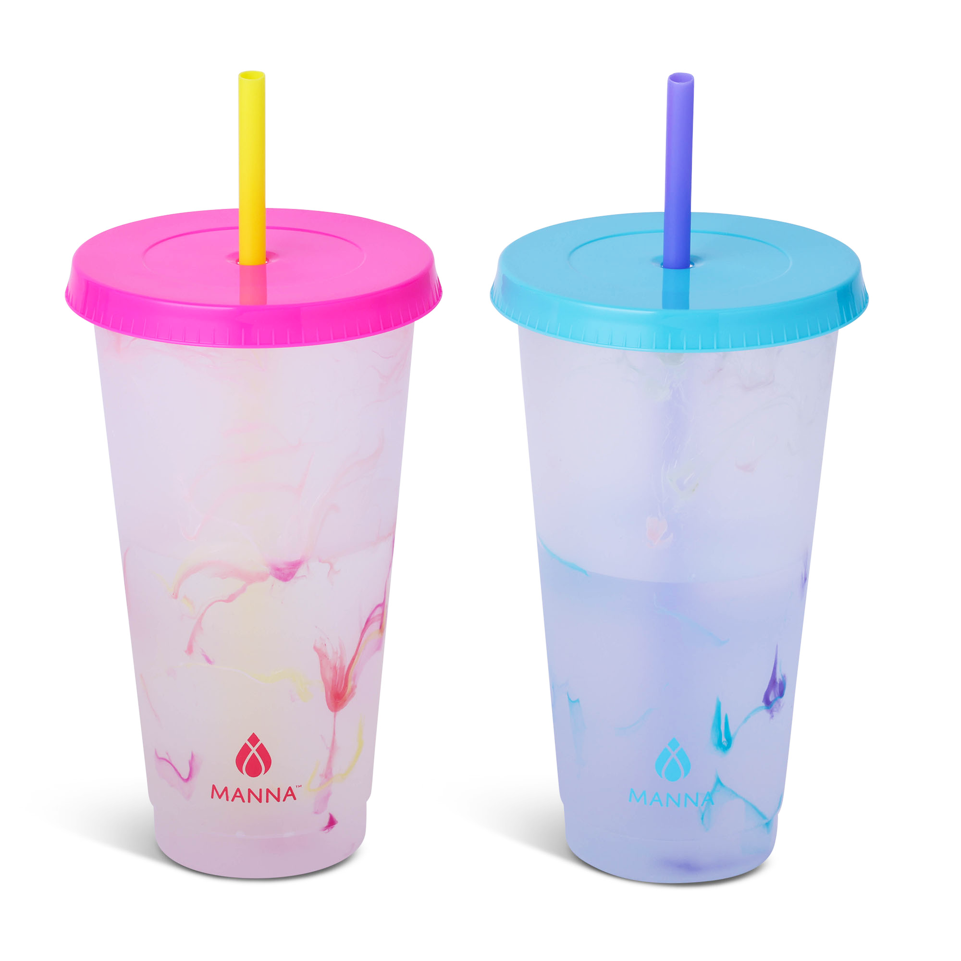 24-piece-marble-color-changing-cup-set-v2 CoreHome_MannaHydration_Whites_Raw-84-copy.png