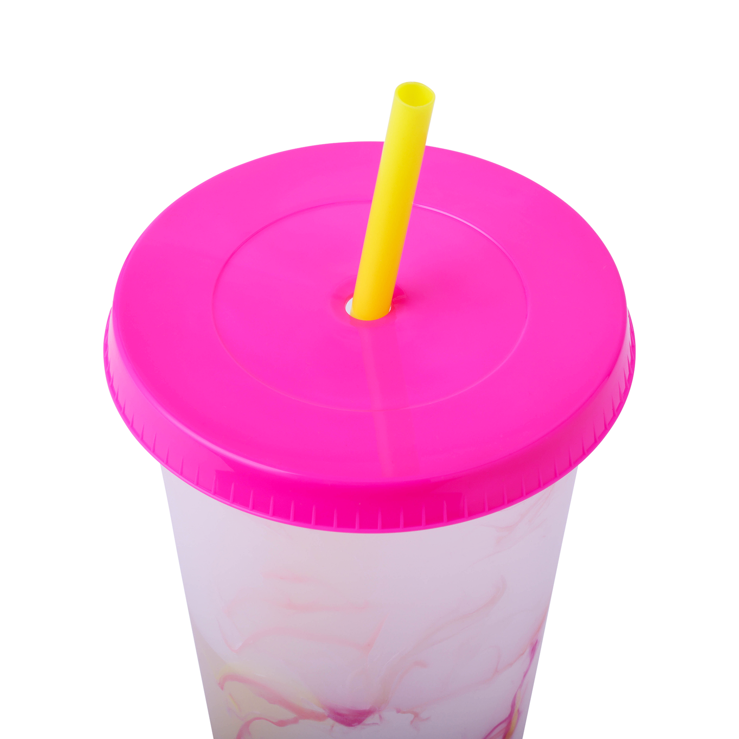 24-piece-marble-color-changing-cup-set-v2 CoreHome_MannaHydration_Whites_Raw-85.png