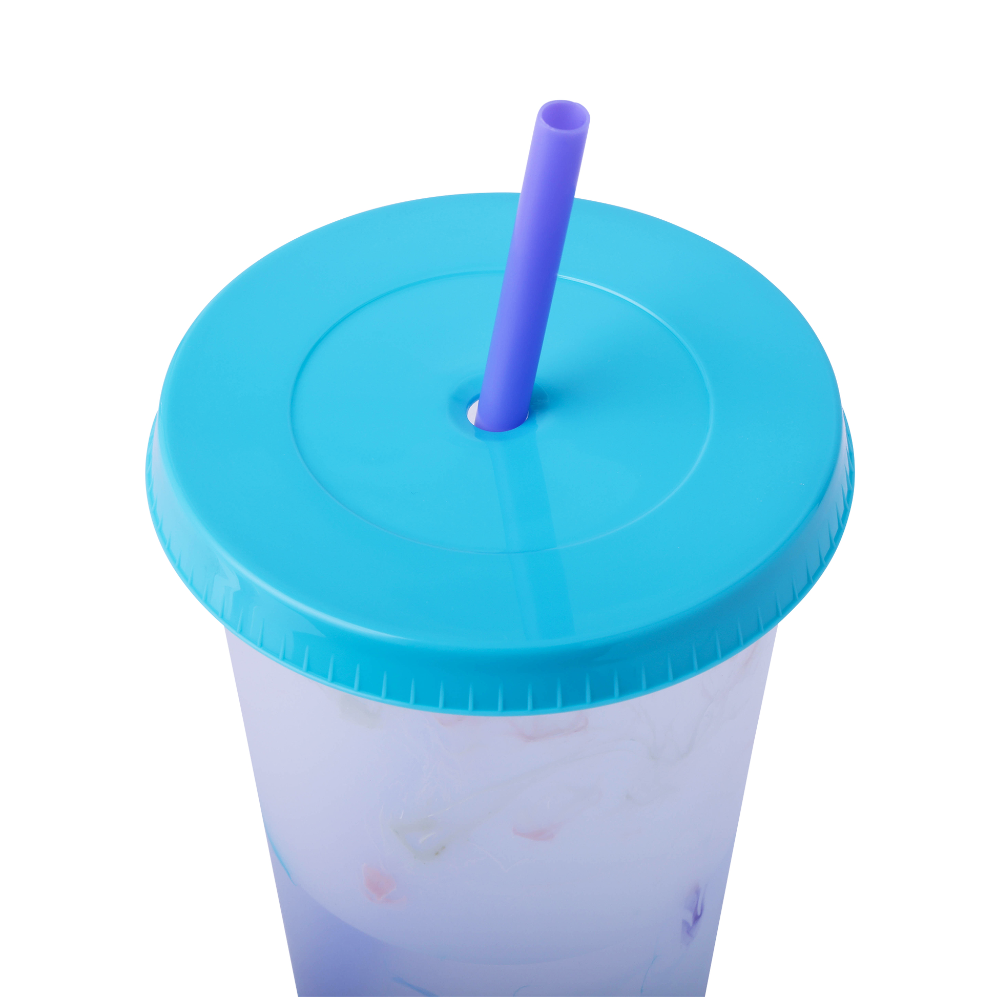 24-piece-marble-color-changing-cup-set-v2 CoreHome_MannaHydration_Whites_Raw-86.png