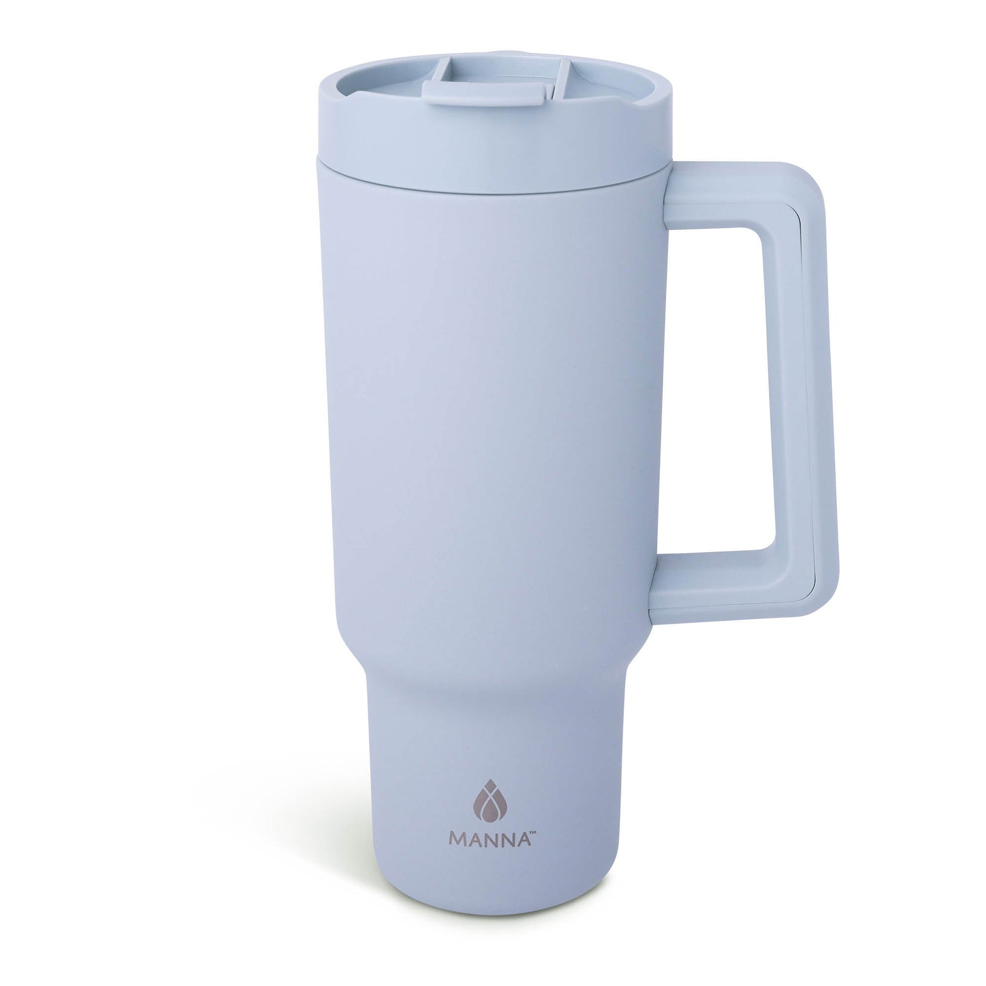 40-oz-top-tumbler-d5 CoreHome_MannaHydration_Whites_Raw-9.jpg