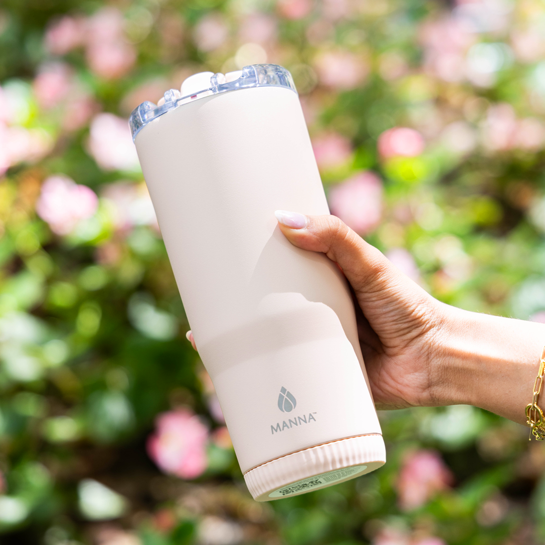 30-oz-groove-tumbler-v6 Core_Home_Manna_Lifestyle_AUG_13-11.png