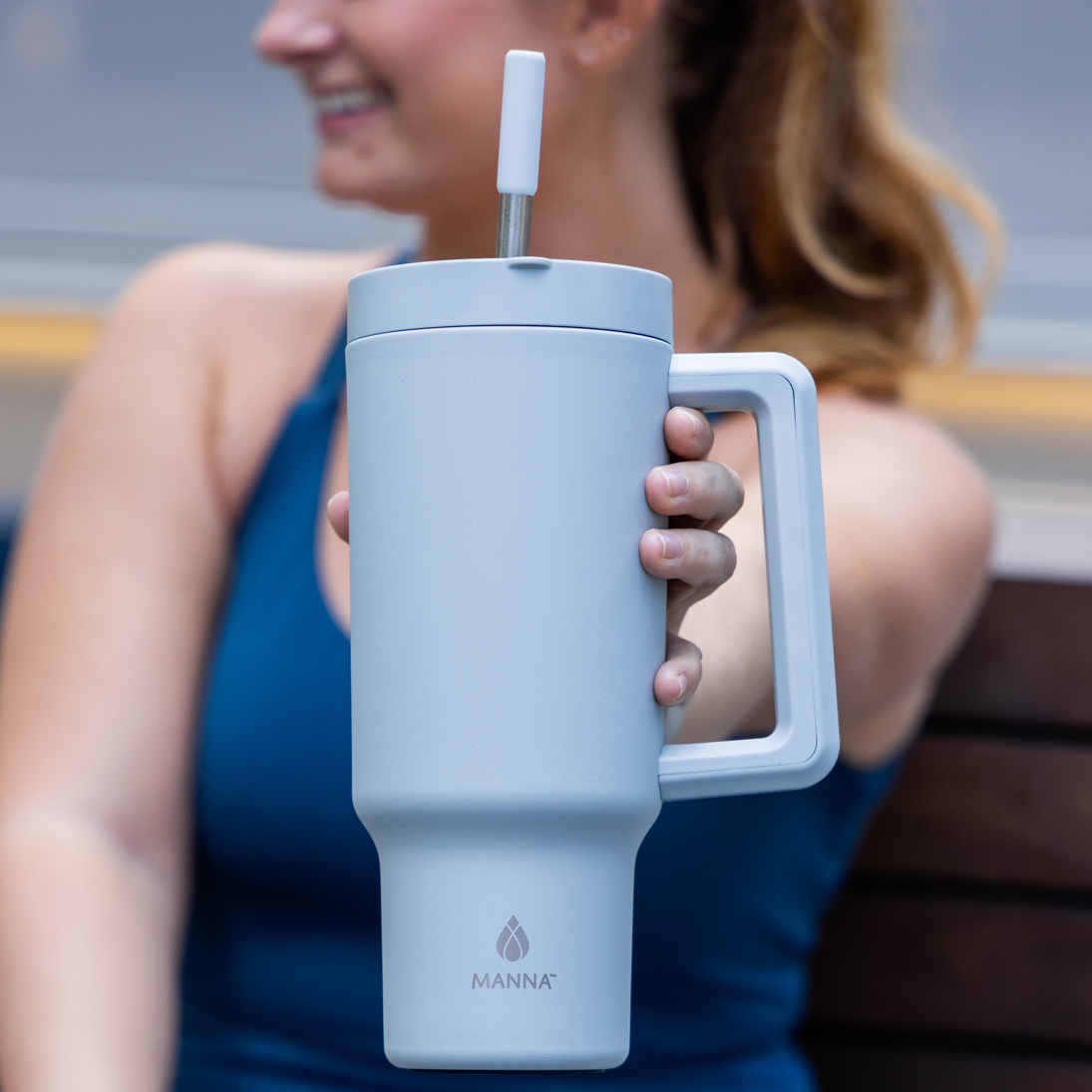 40-oz-top-tumbler-d5 Core_Home_Manna_Lifestyle_AUG_13-59.png