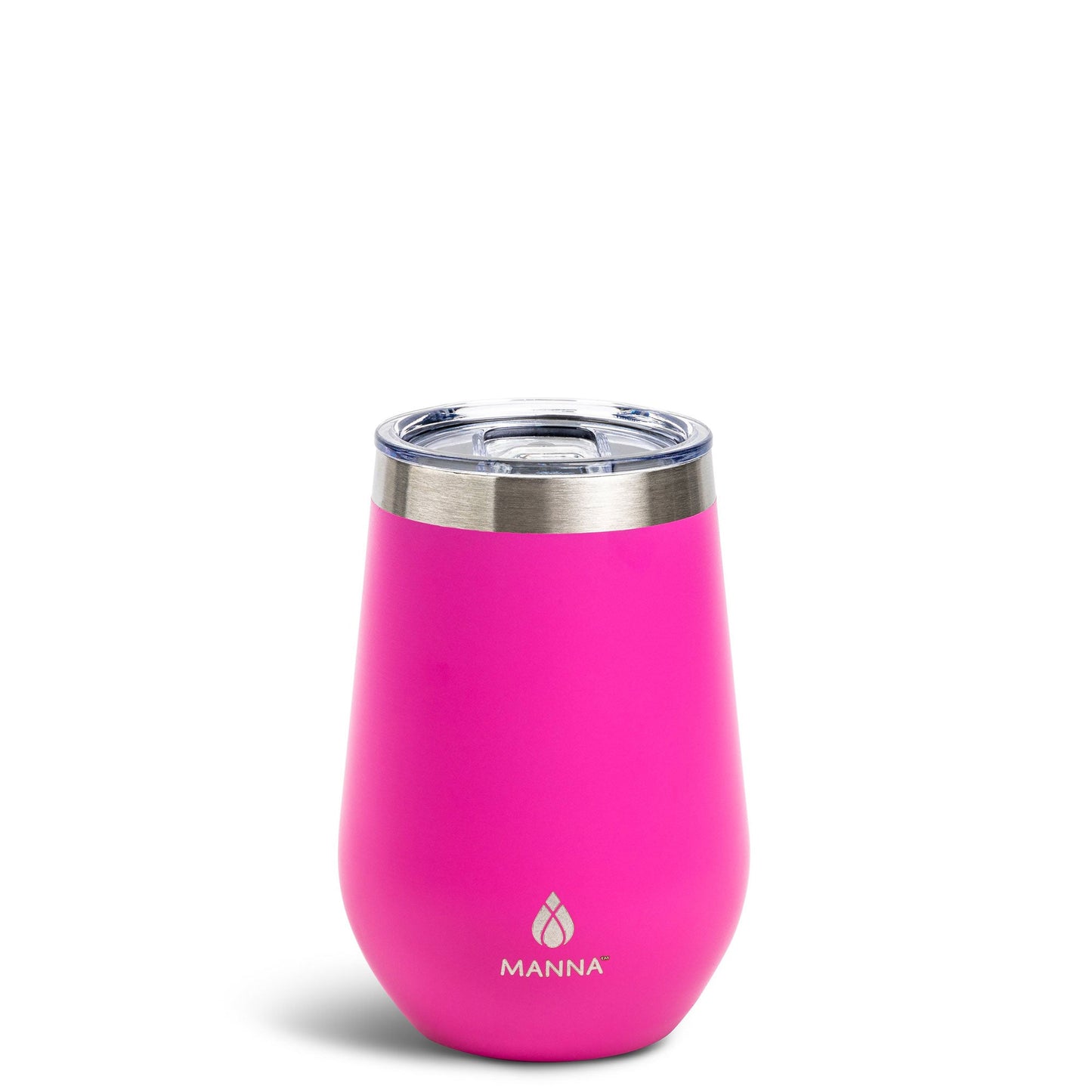 12-oz-wine-tumbler-f4 F1_21561-WEB_01_1.jpg