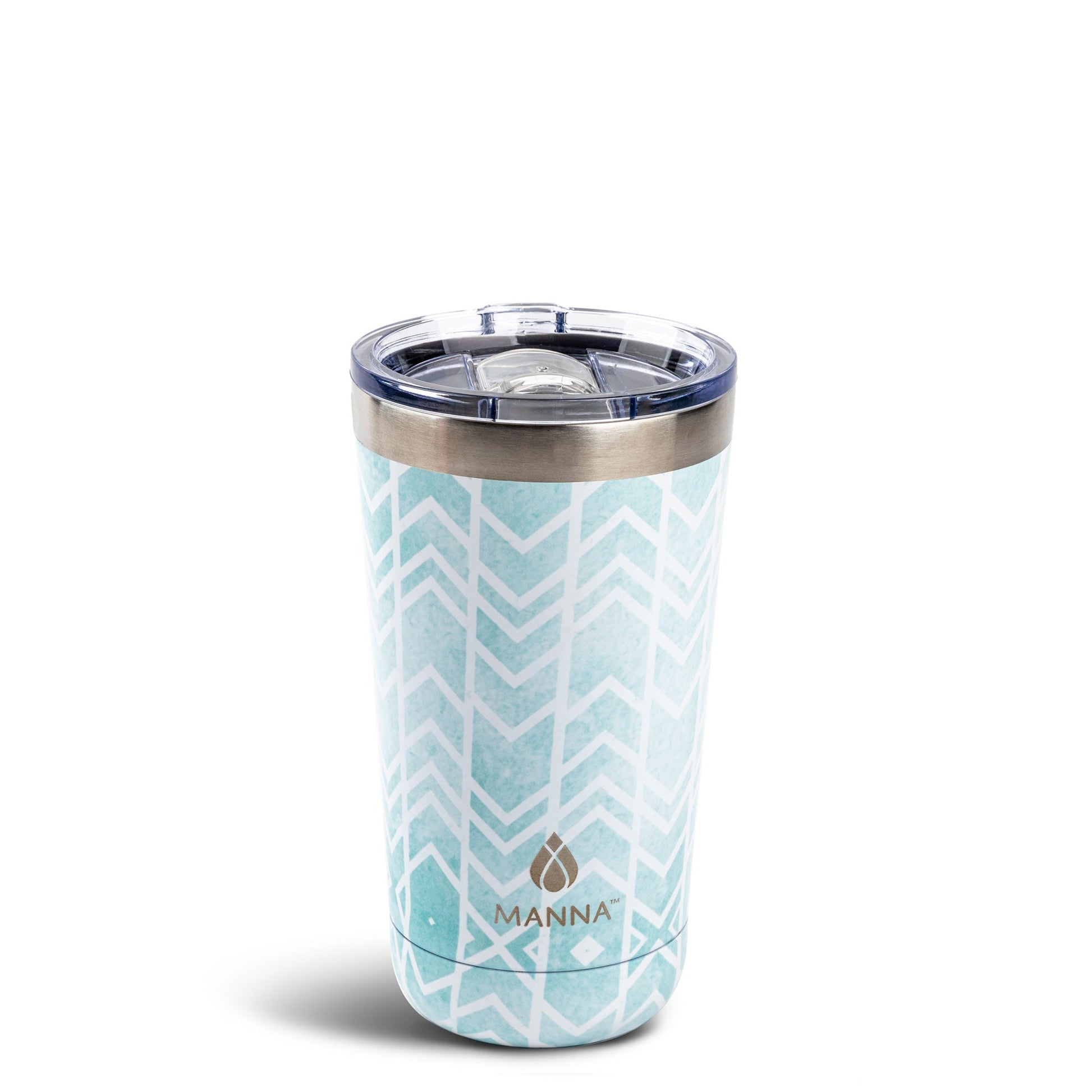 18-oz-ranger-pint-b2 FINAL2_21561-WEB_01_1.jpg