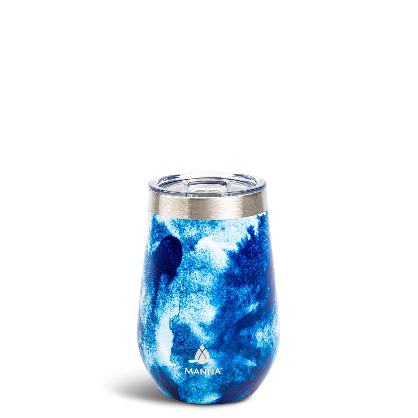12-oz-wine-tumbler-f4 FINAL_21561-WEB_01_1_344468c7-a37a-4f3d-9047-787eab21a908.jpg