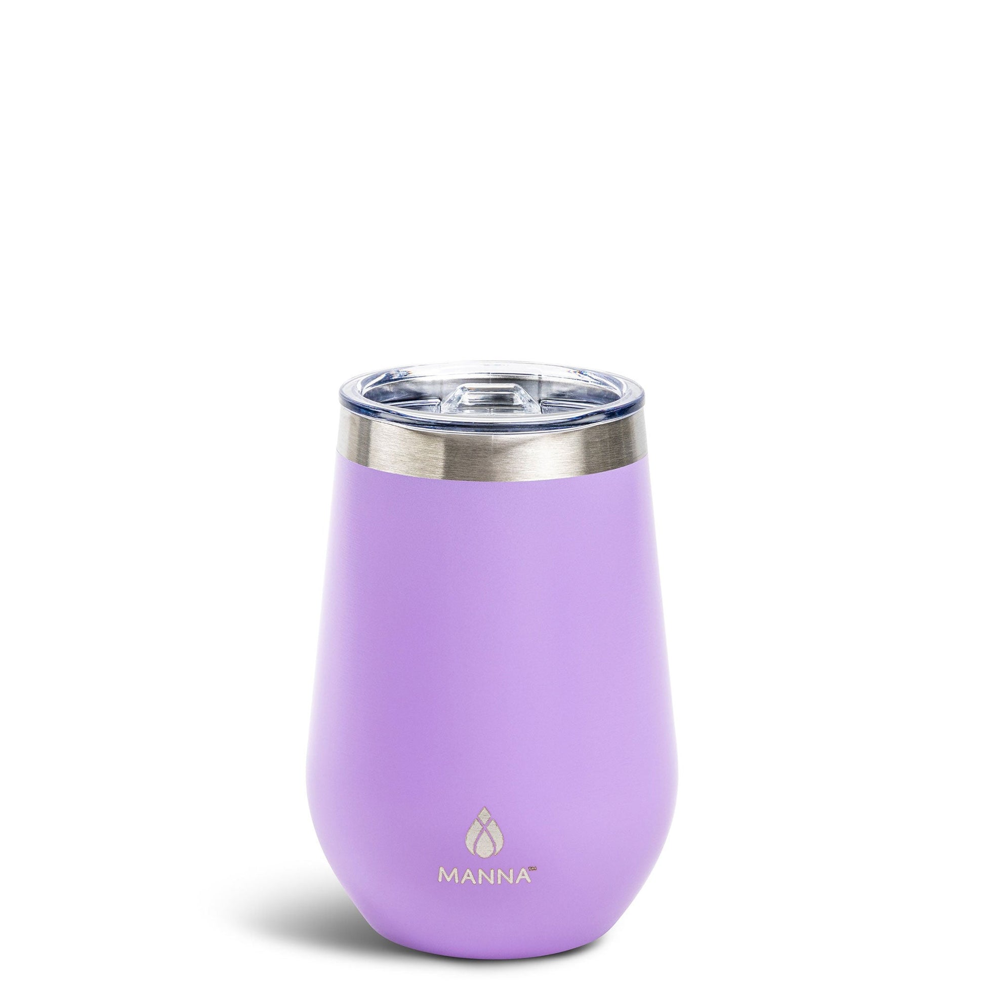 12-oz-wine-tumbler-f4 F_21561-WEB_01_1_b4d223e8-0aa5-4215-82bc-cfc09aaa4962.jpg