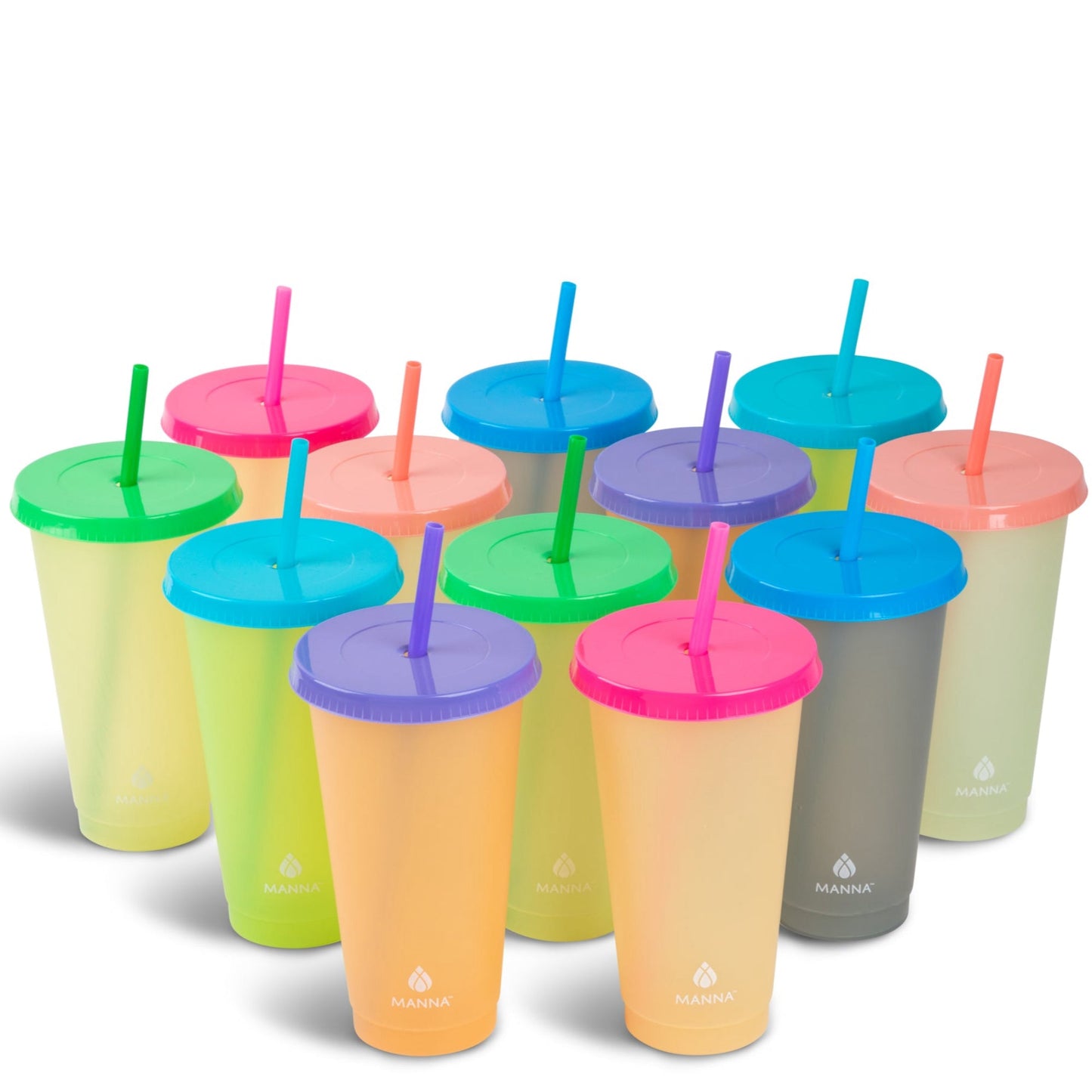 24-piece-rainbow-color-changing-cups-z6 Funky_1.jpg
