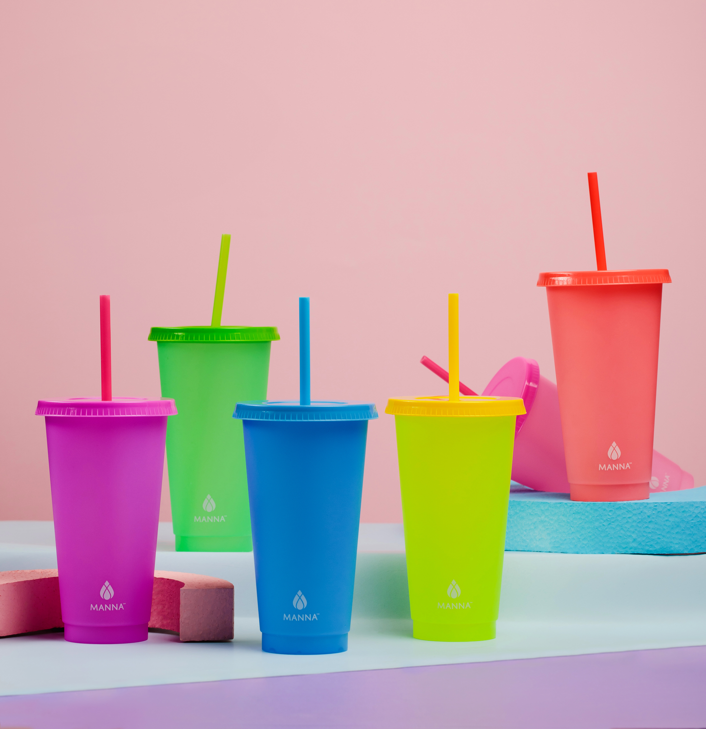 24-piece-original-color-changing-cup-set-j7 IMG_7793.png