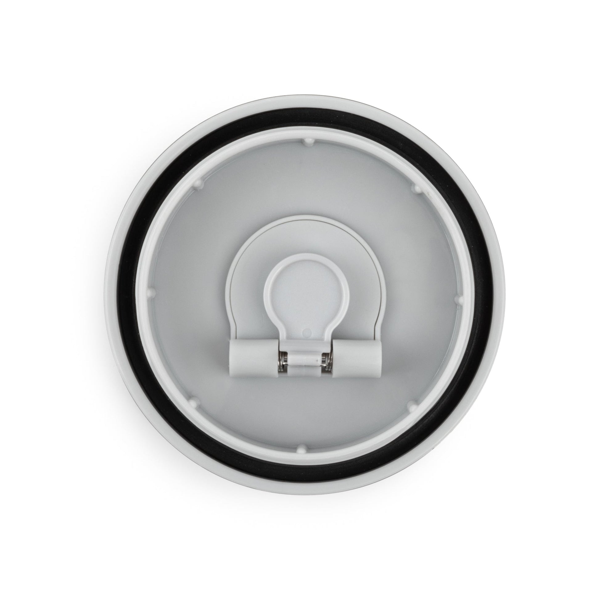 smart-seal-replacement-lid-for-chilly-tumblers-v1 LID31646-WEB_02.jpg