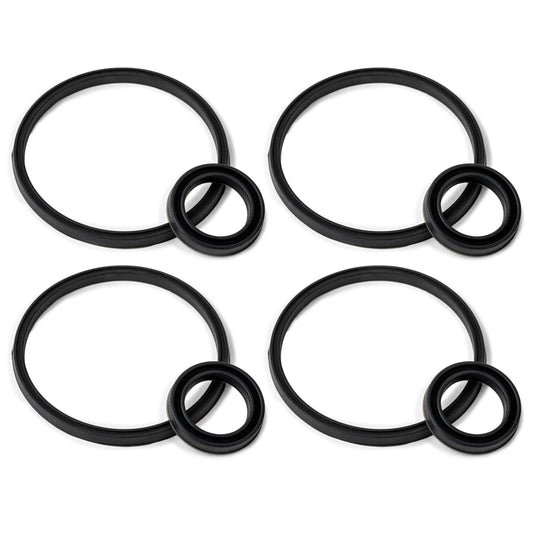 4-piece-replacement-gasket-set-for-convoy-collection-u4 LID31648-WEB_01_6a93fda2-6a0d-47d0-acfb-12c35545ae11.jpg