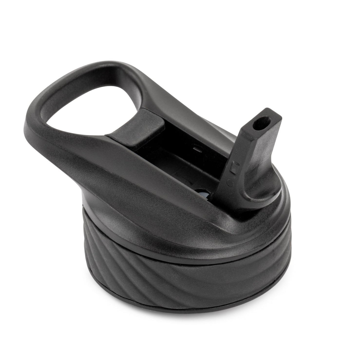 replacement-flip-up-straw-lid-for-convoy-collection-w9 LID31649-WEB_01.jpg